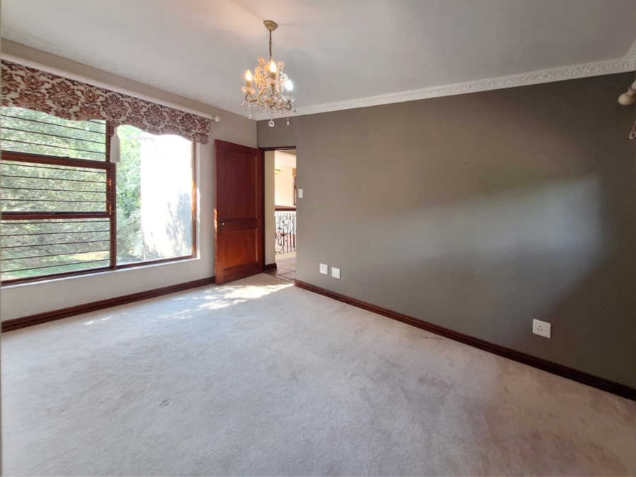 To Let 3 Bedroom Property for Rent in Magalies Golf Estate North West